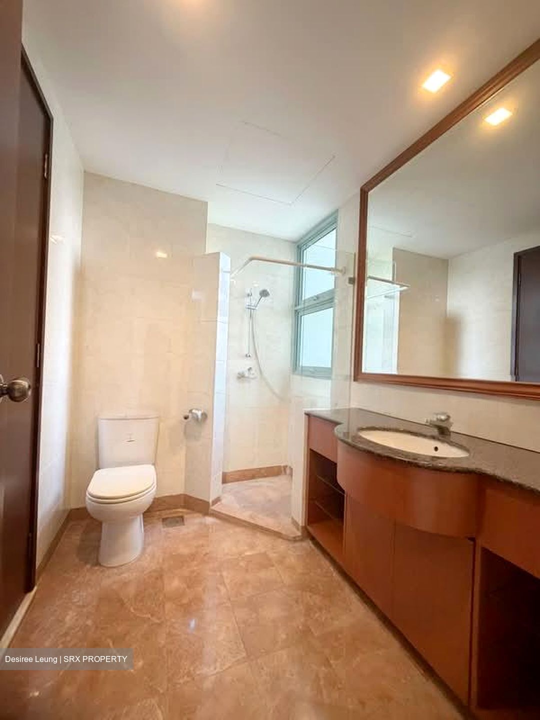 Freesia Woods (D21), Condominium #576078251